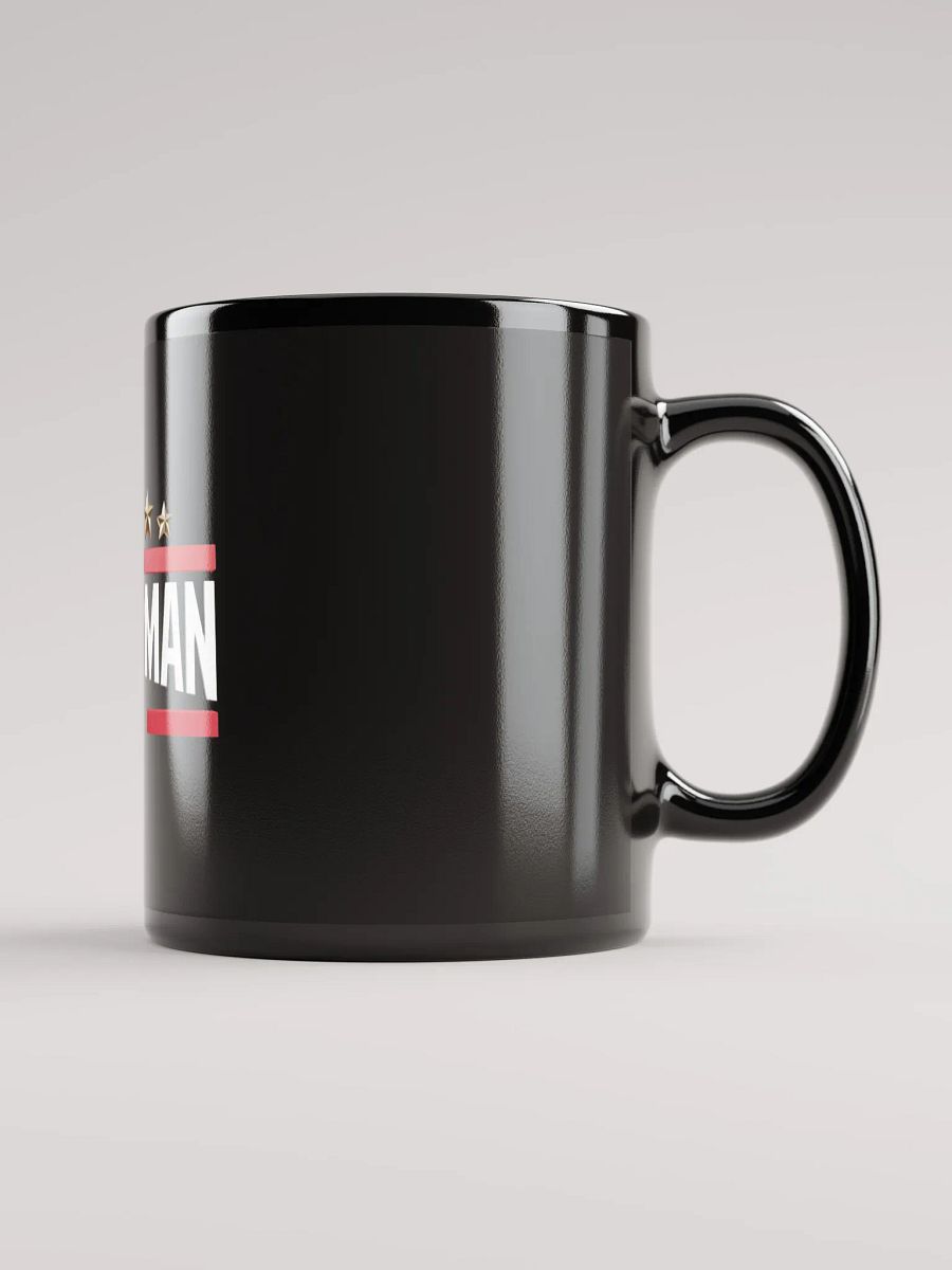 Tinkerman Mug product image (4)