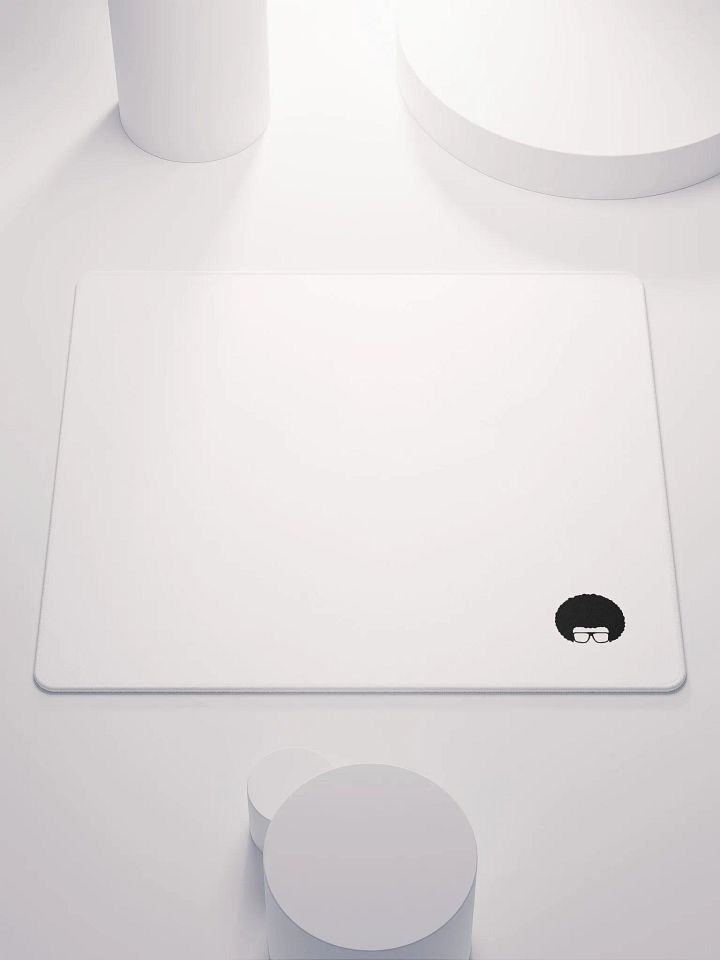 Gaming Mouse Pad product image (2)