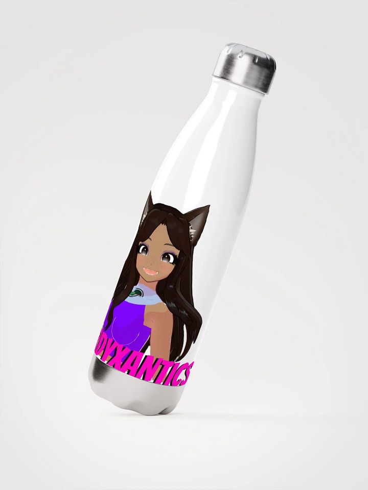 starfire nerd tumblr product image (2)