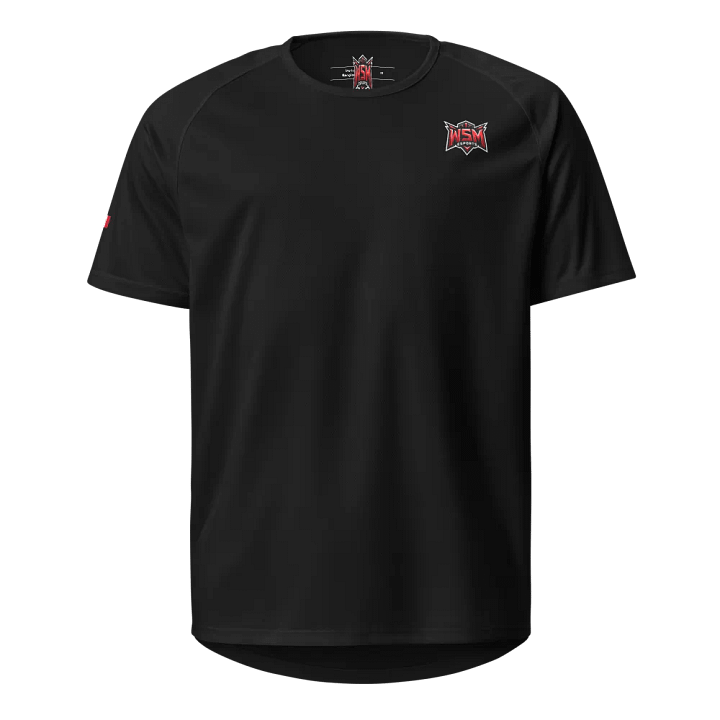 OFFICIAL ASTA WSM JERSEY product image (1)