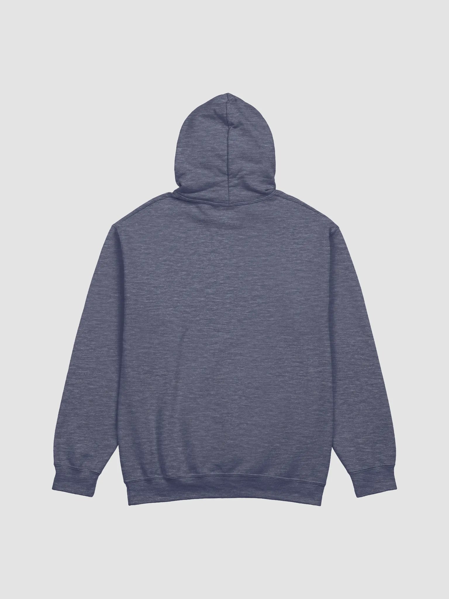 "That Is NOT What I Said" Jesus Facepalm Pullover Hoodie product image (3)