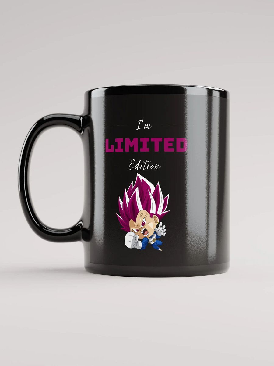 Limited Ego Mug product image (11)