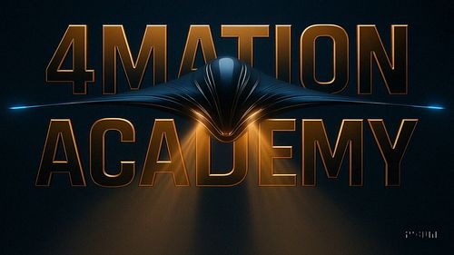 Our latest concept teaser trailer.