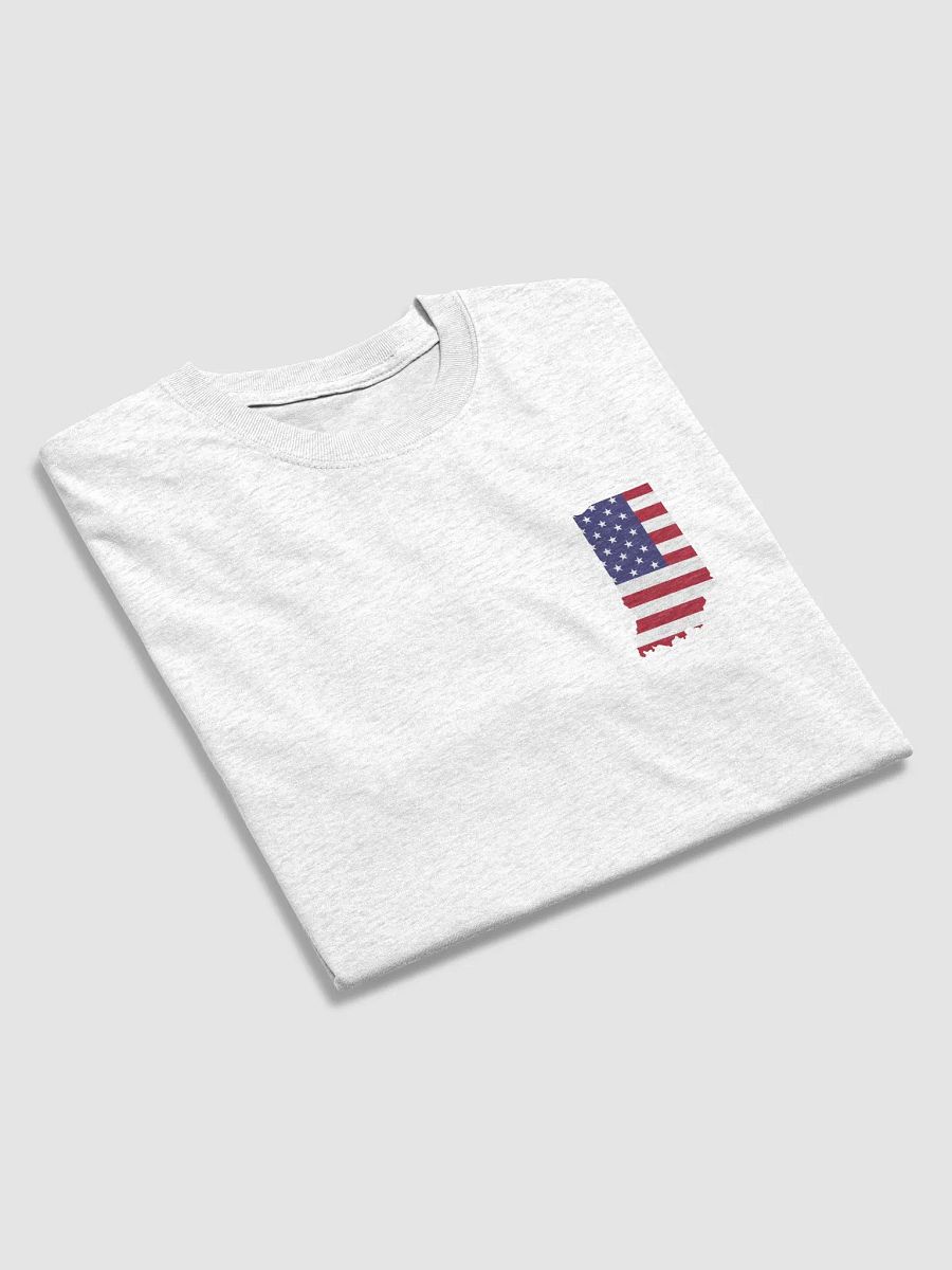 Big Bucks Drive Me Nuts T-Shirt product image (3)