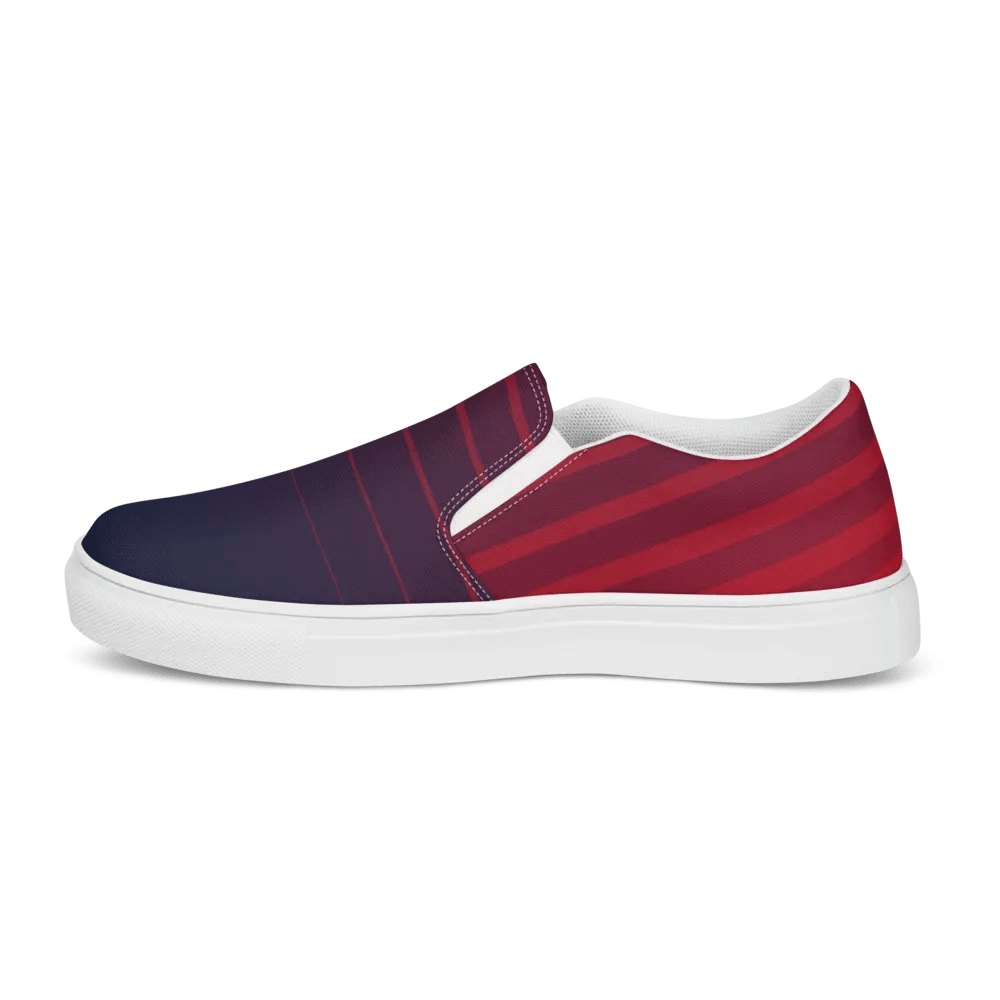 CAGLIARI ROSSO BLU product image (11)