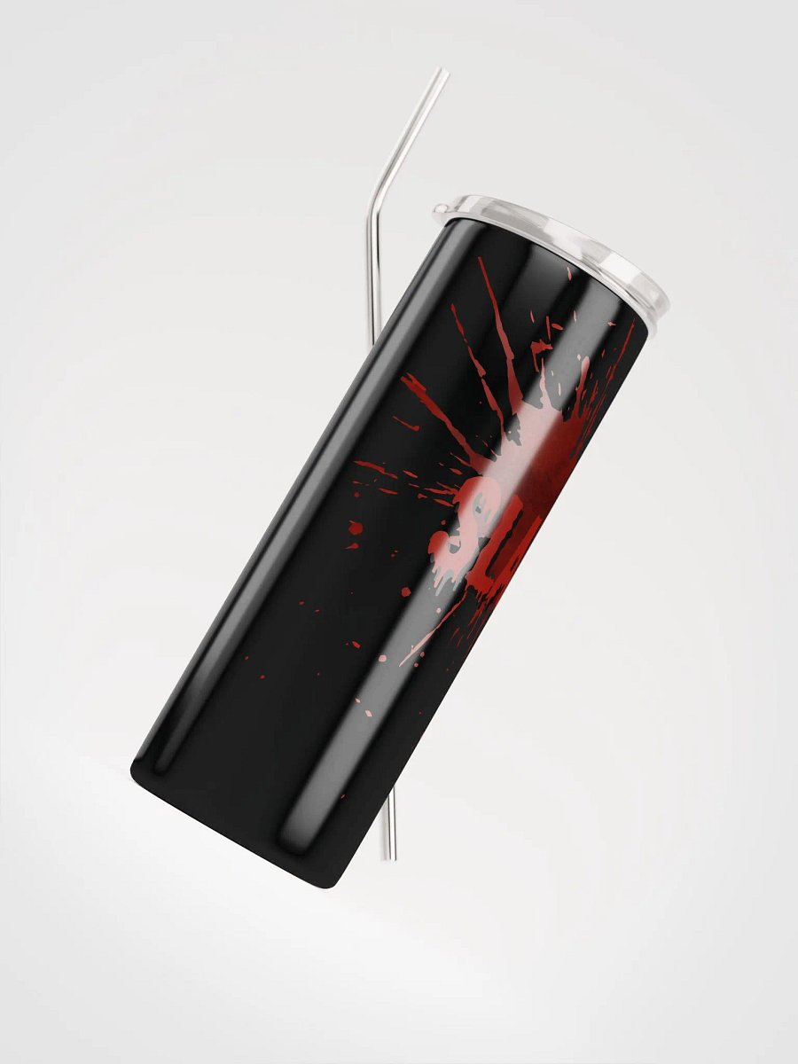 Slasher Slut product image (4)