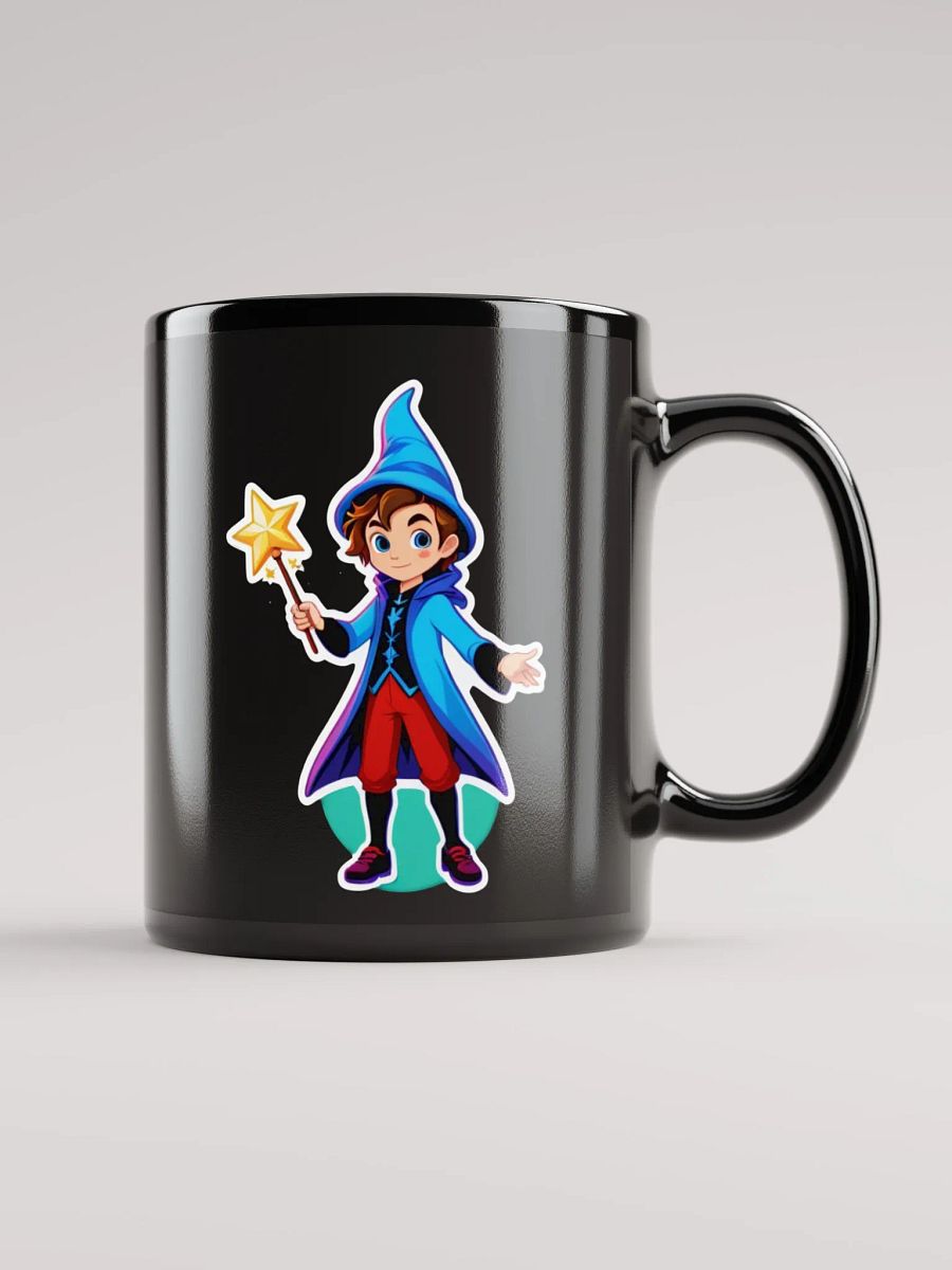 Rory product image (1)