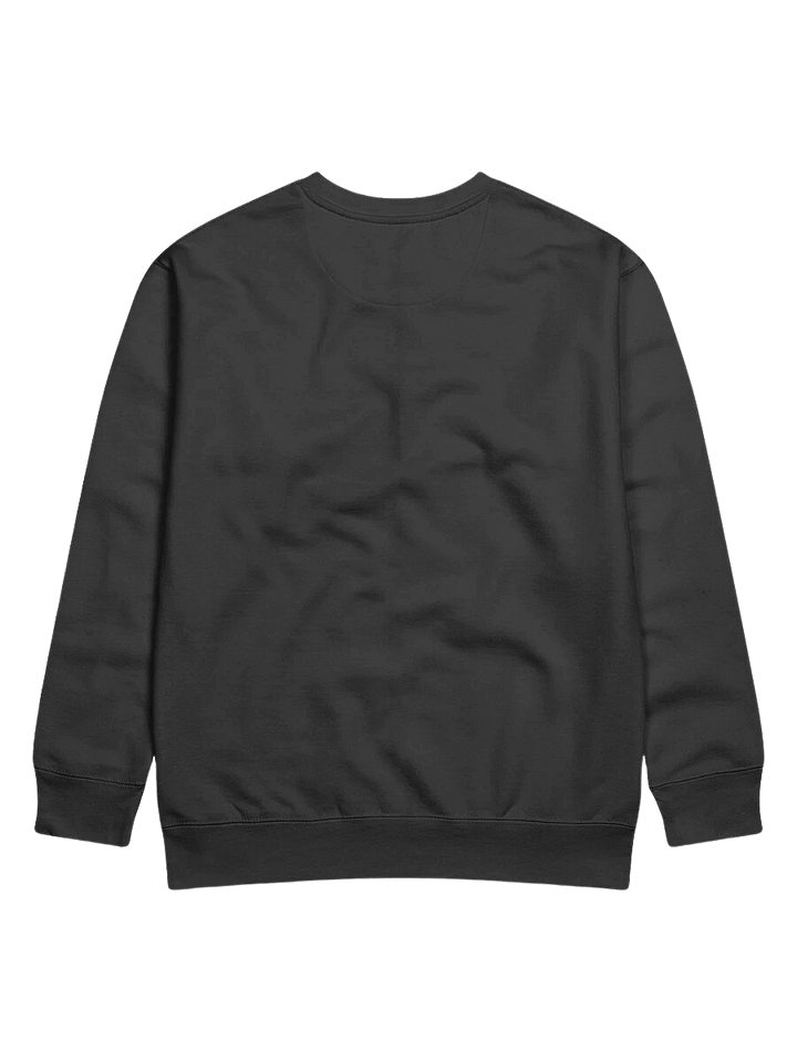 Saakred Tears Sweatshirt product image (2)