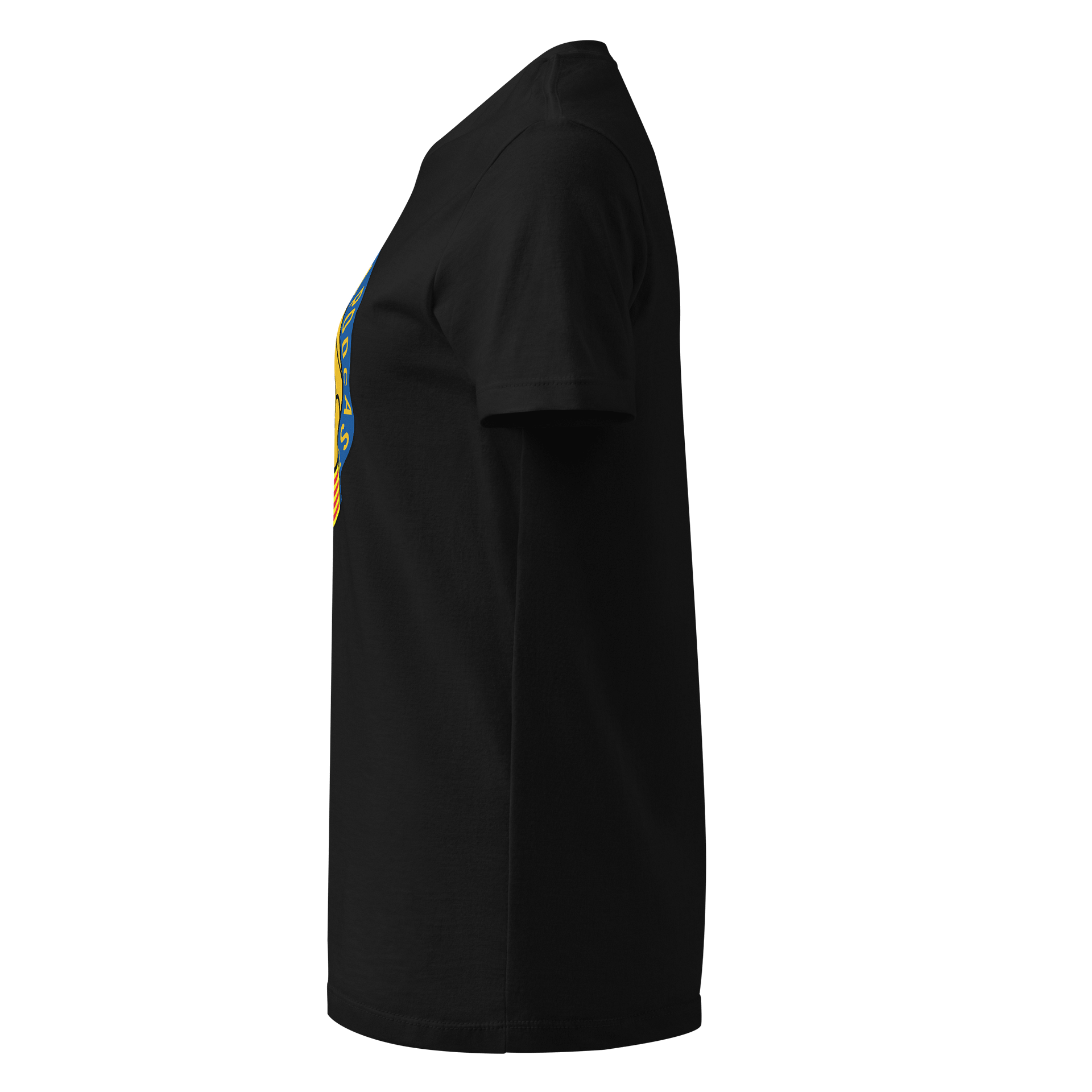 TBP Lg Logo Clothing and Other product image (7)