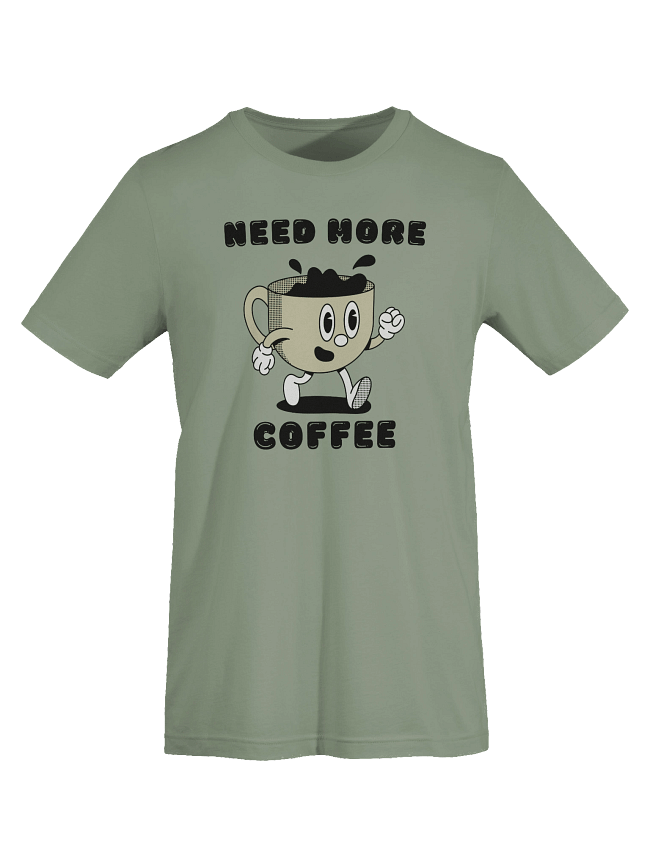 Funny Tees