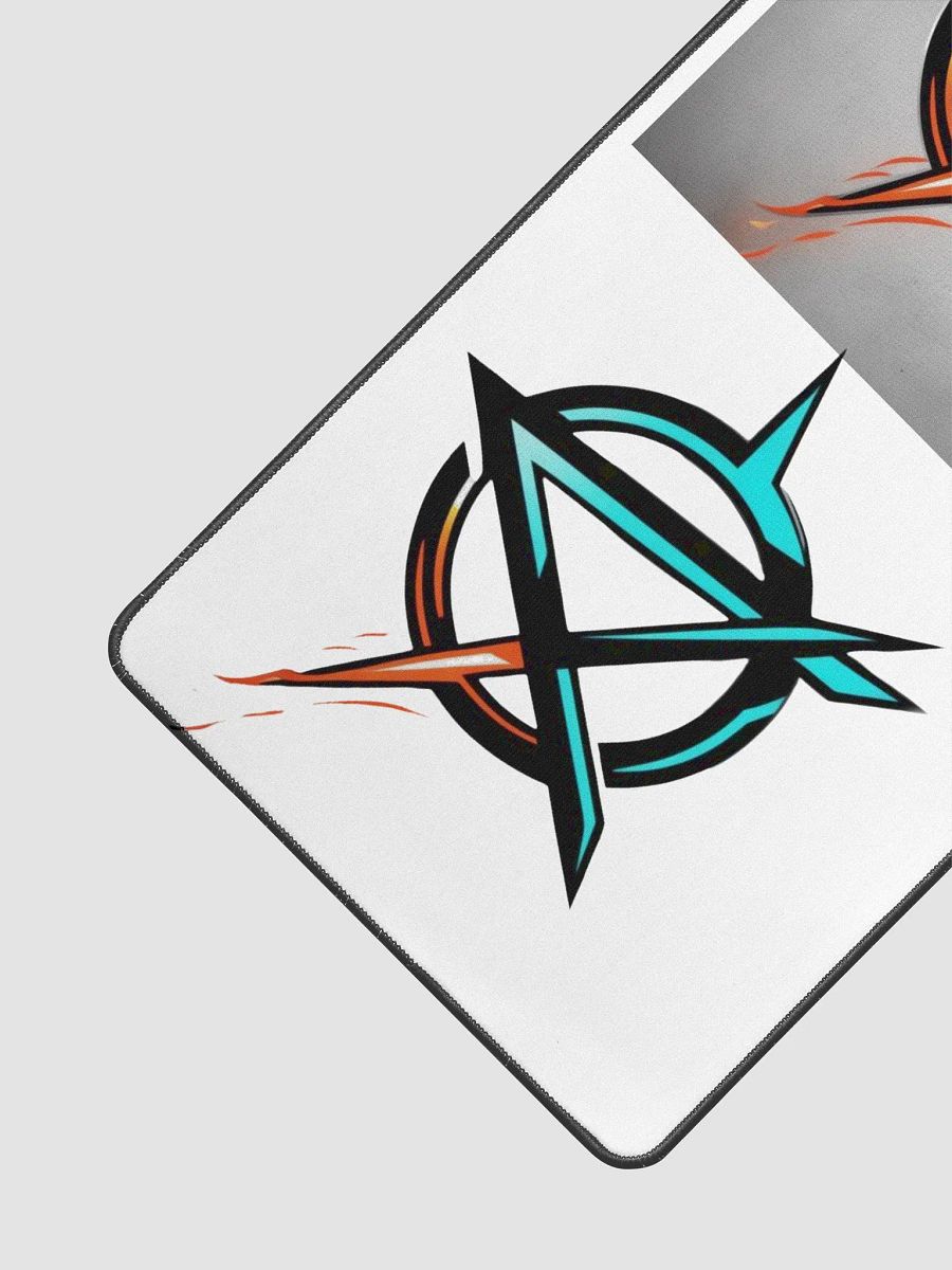 Anarchy Gaming Pad product image (3)