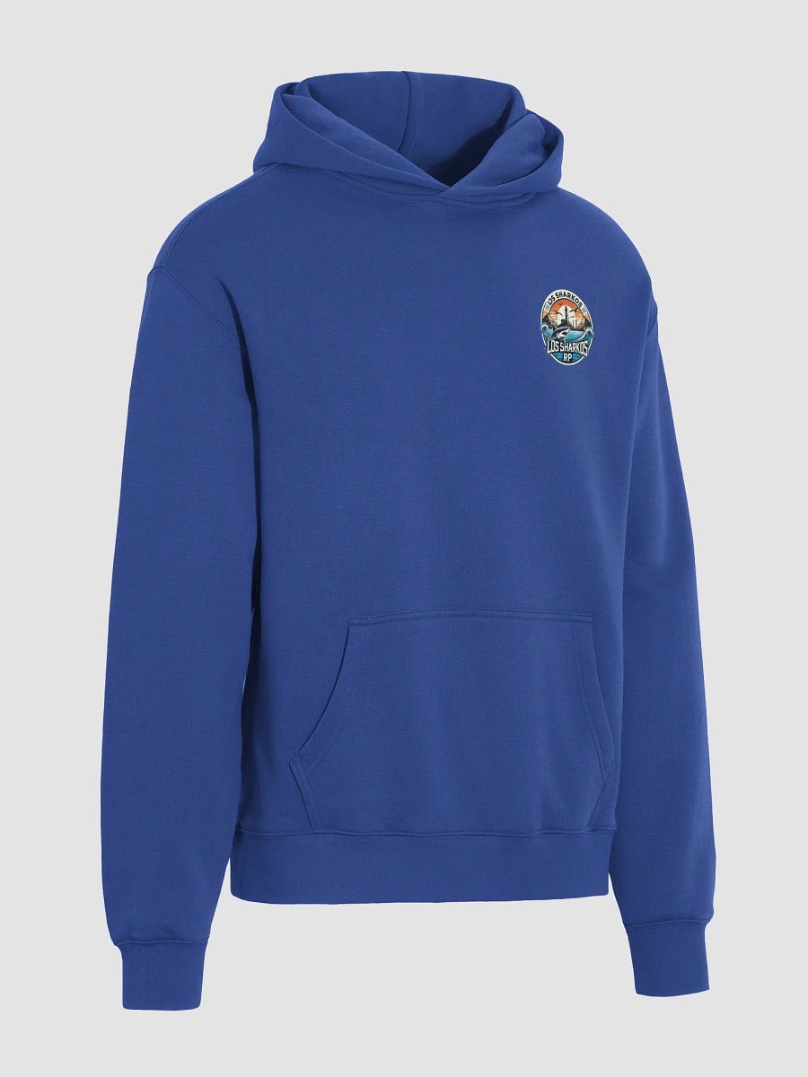 Sweat ARNOK product image (12)