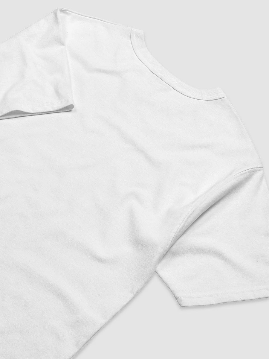 BALL LIKE A NUGGET Champion Premium T-Shirt product image (15)
