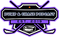 Dump & Chase Podcast