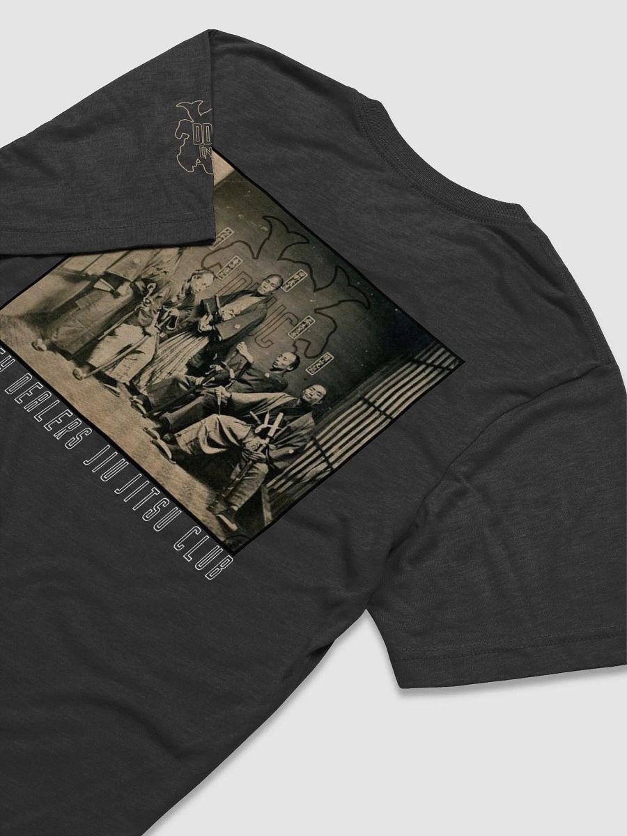 Death Dealers - Club Photo (Deluxe) product image (3)