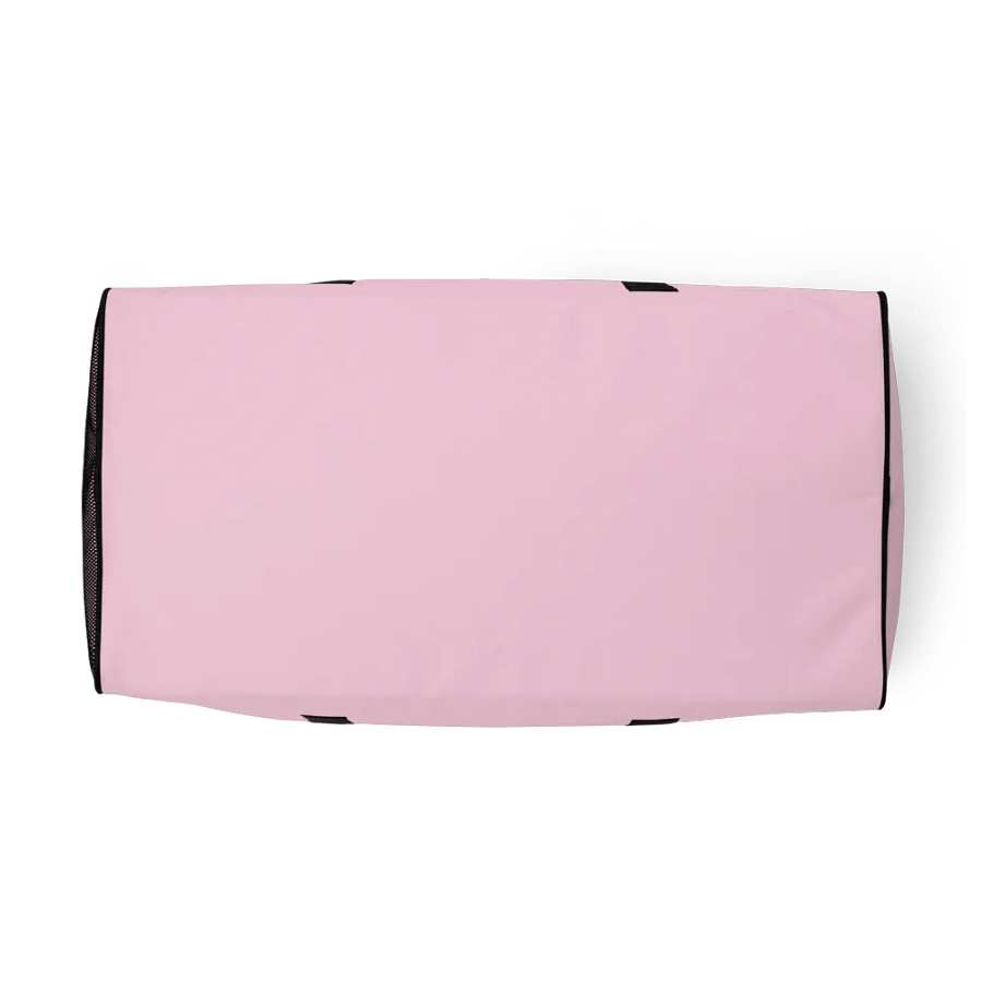 SIMNICK RACING BAG product image (7)