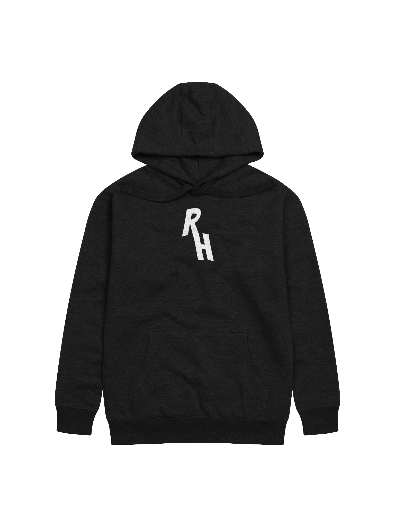YEAR 1 HOODIE product image (1)