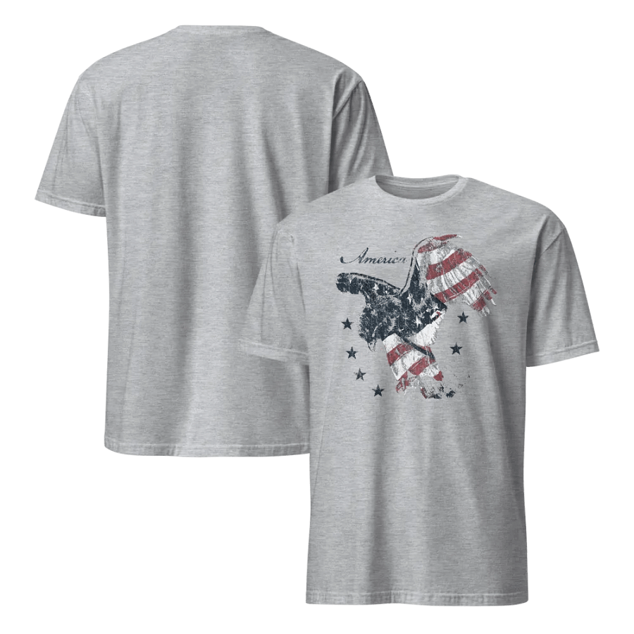 Eagle Glory product image (30)