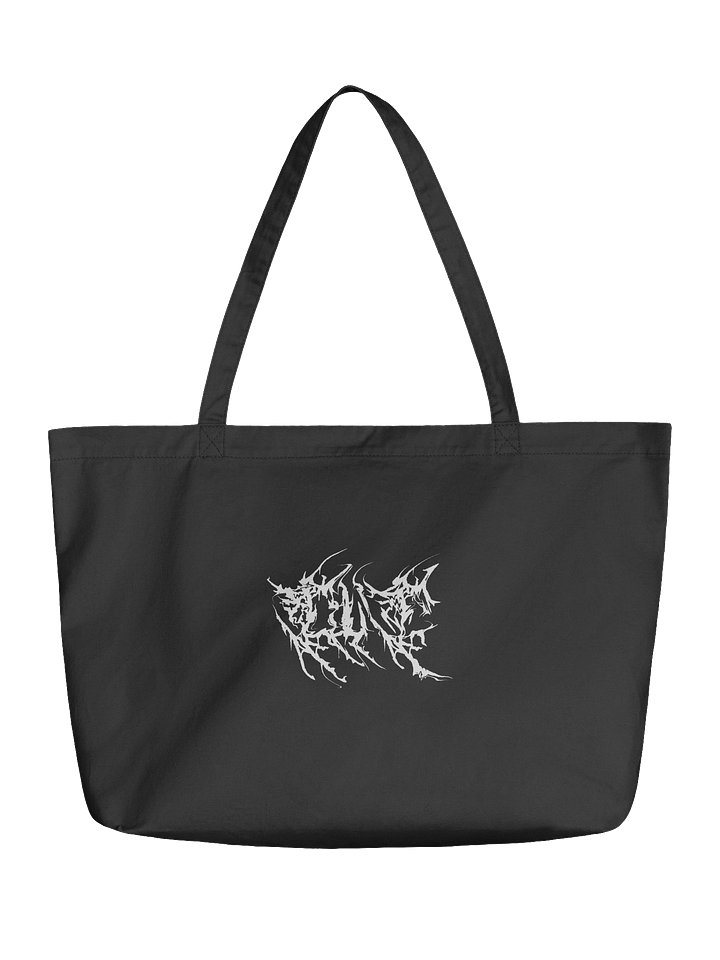 cult tote product image (1)