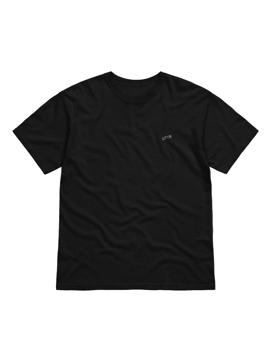 Introvert Tee product image (2)