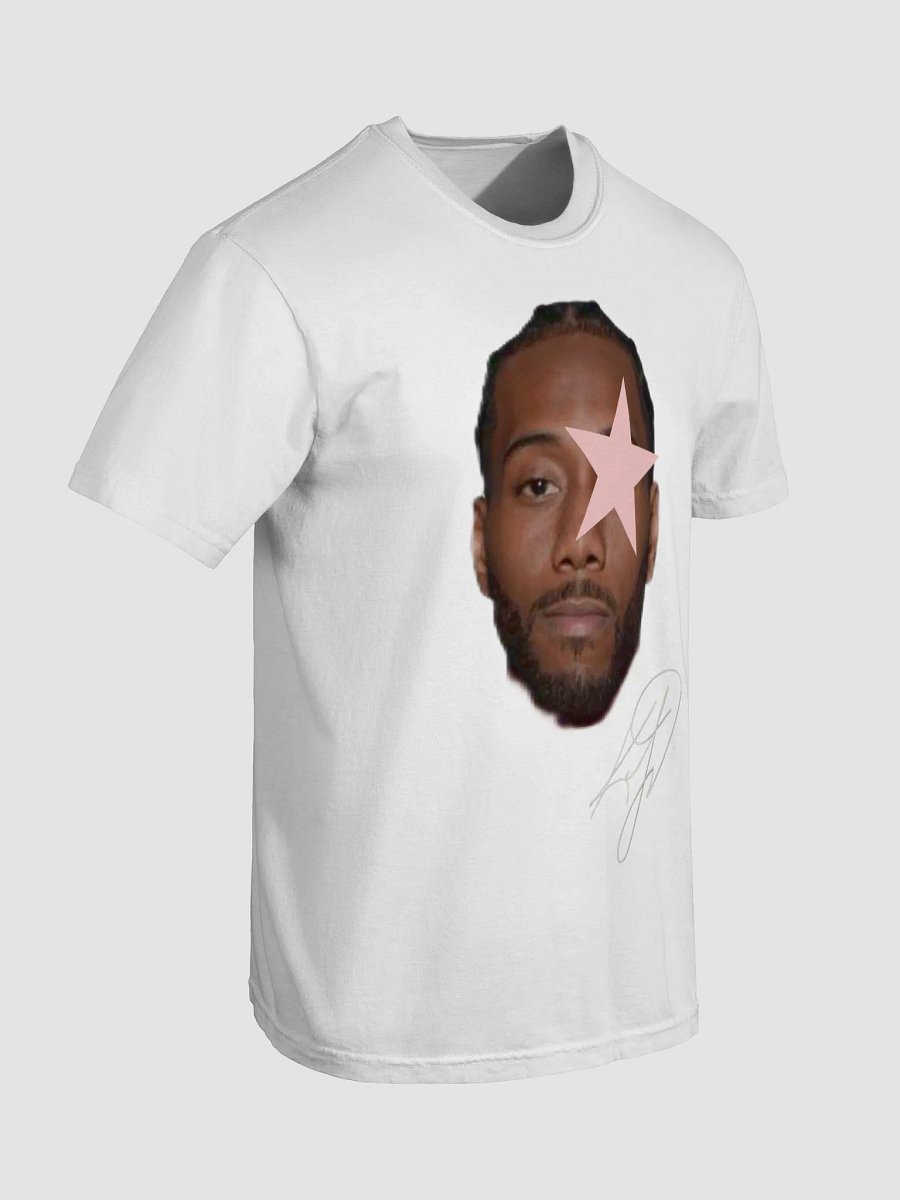 Star Kawhi product image (7)