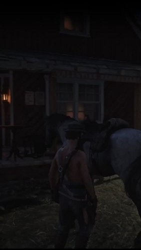 poor cookie #MADHOUSE | #madrenzy on #Twitch