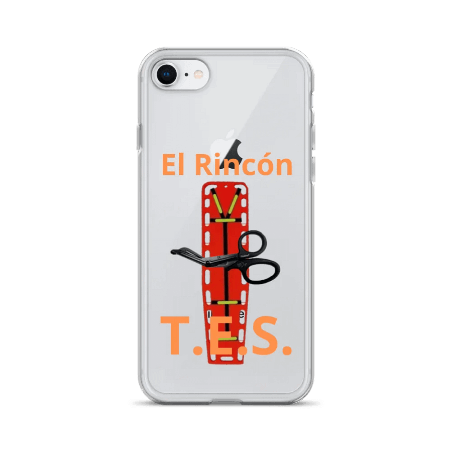 funda para iphone logo rincon TES product image (24)
