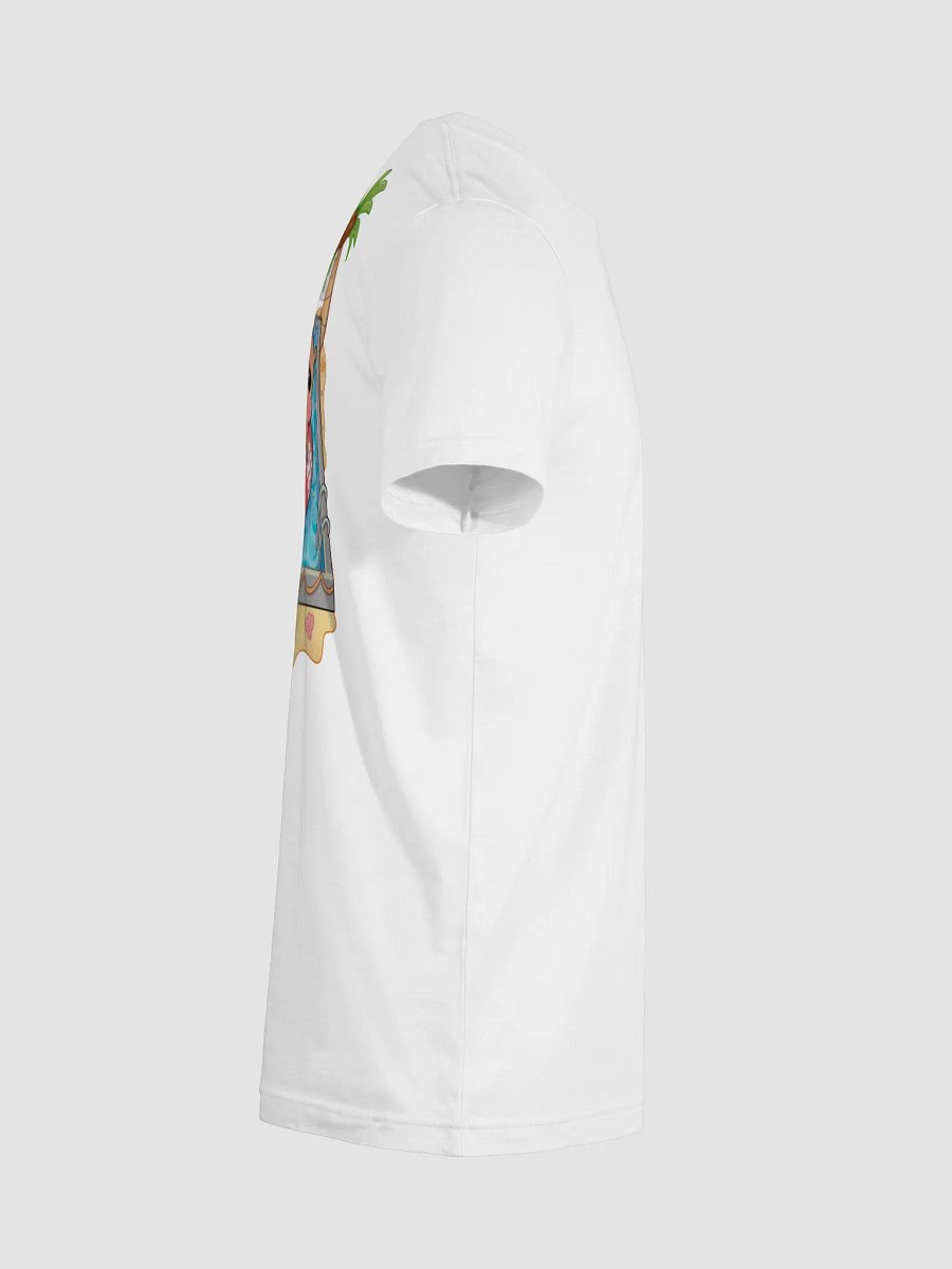 Summer 2025 Limited Edition T-Shirt product image (59)