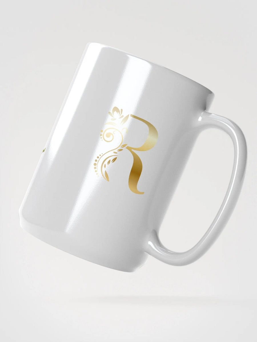 Drink Good Hottie product image (2)