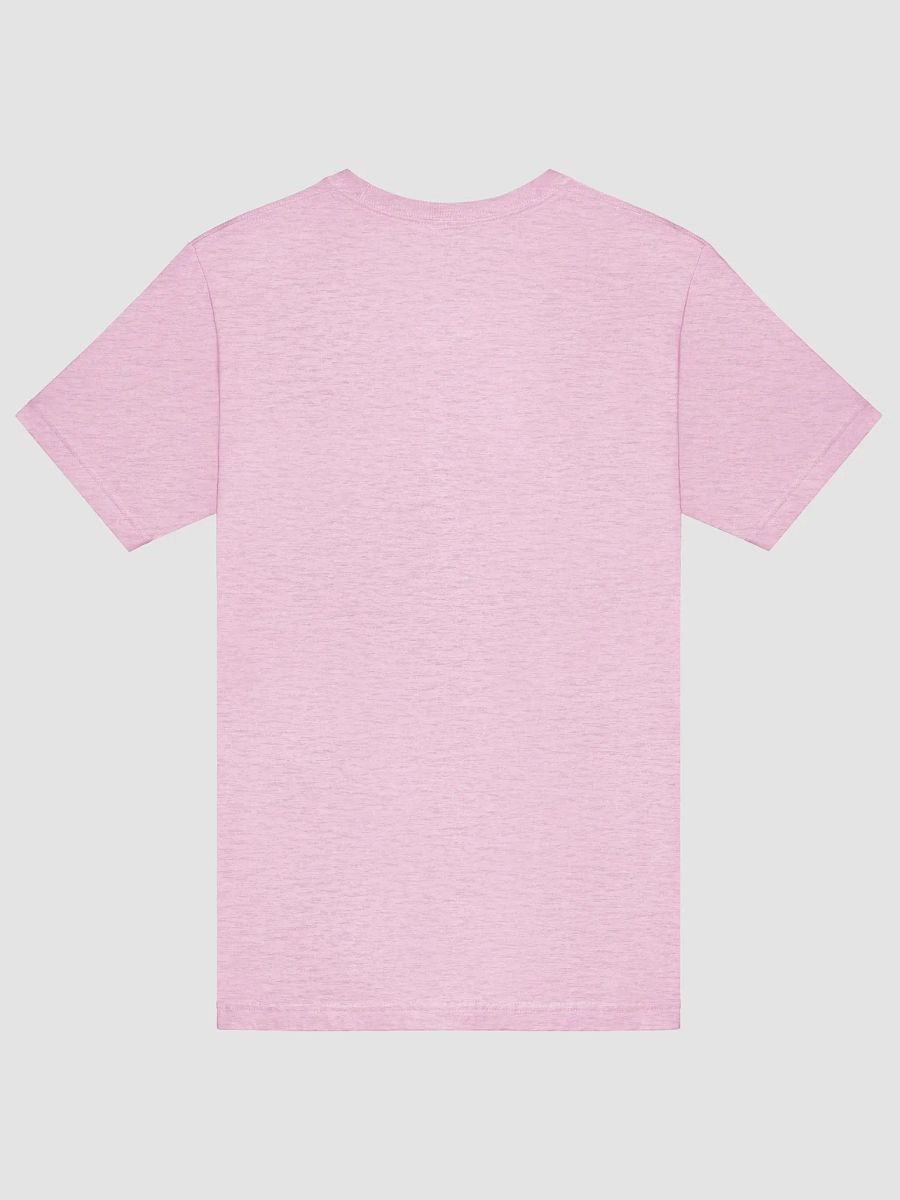 Traditional Gender Harmony Tee product image (2)