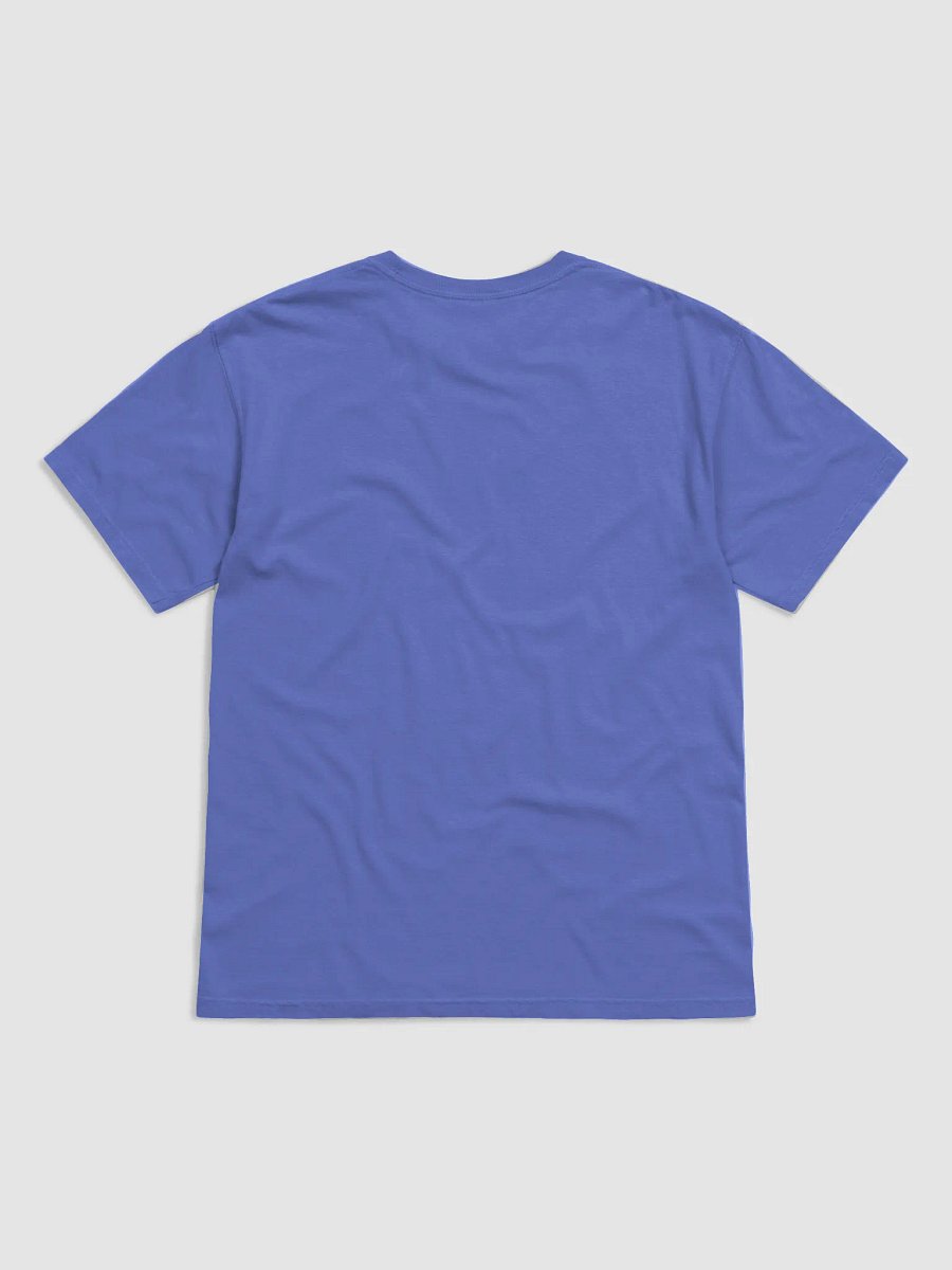 Roo Crew T-shirt product image (5)