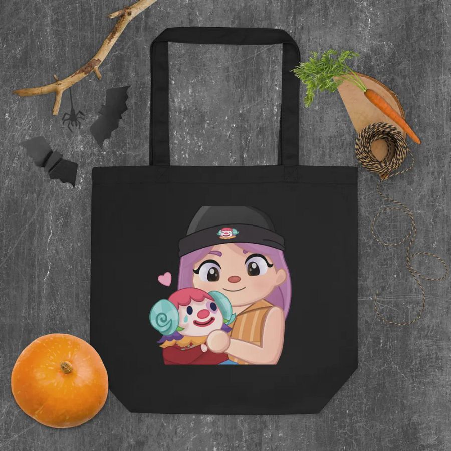 Hug Bag product image (5)
