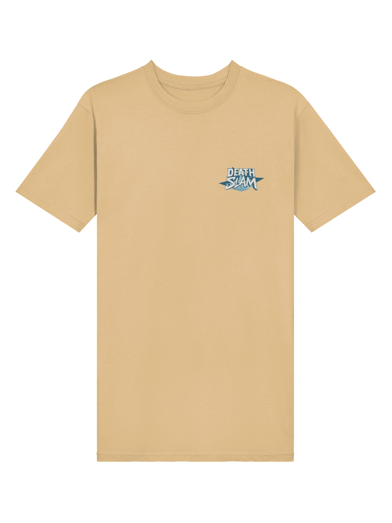 The Cat Shirt - Light Colors product image (3)