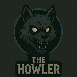 The Howler