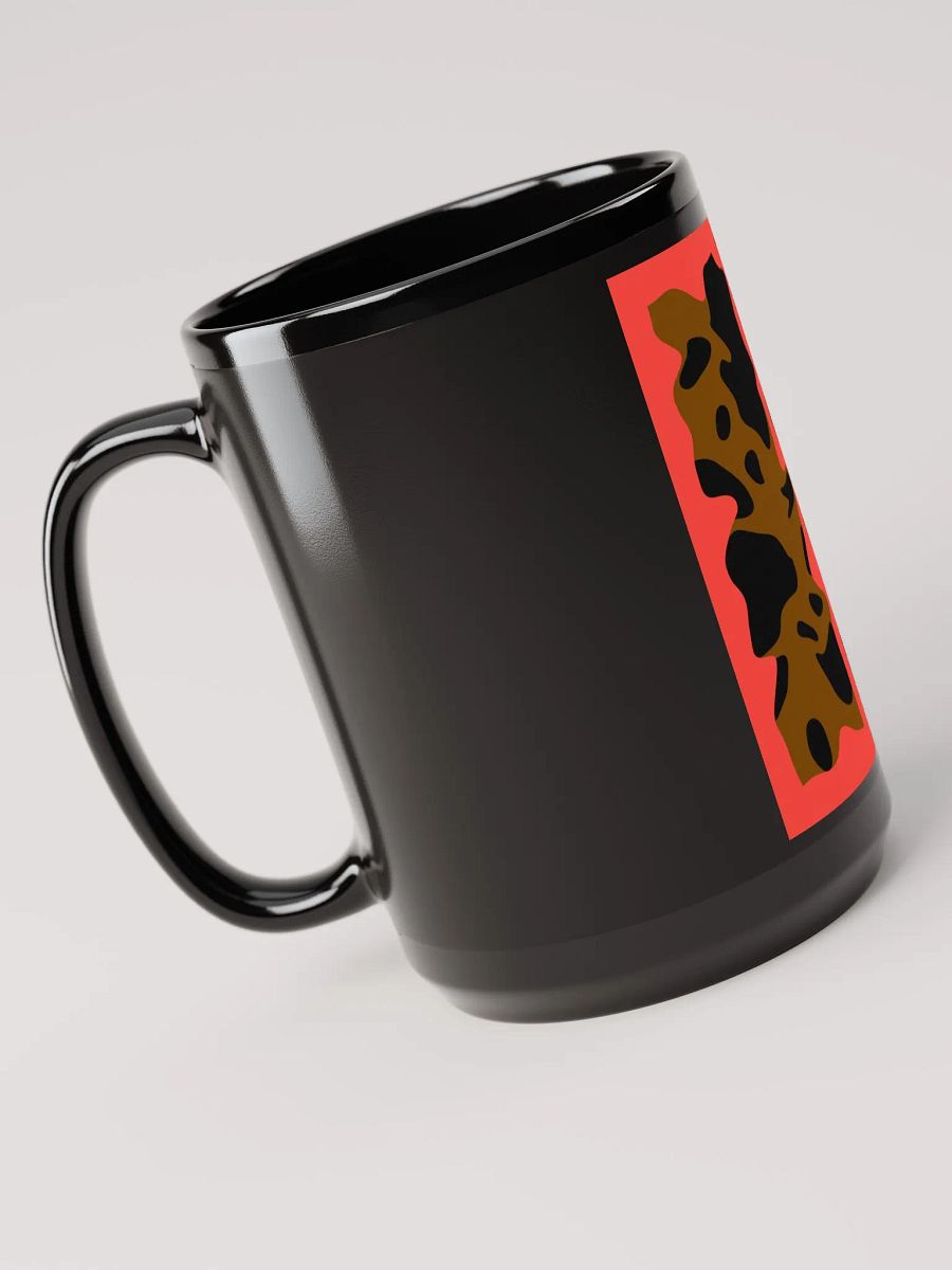 DOTTIE product image (3)