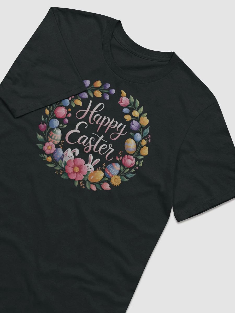 Happy Easter product image (5)
