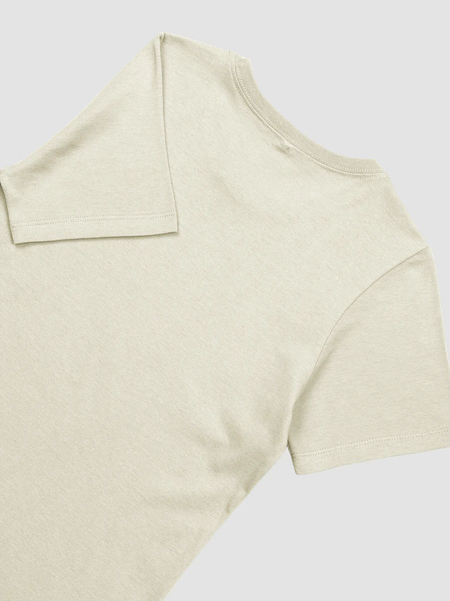 Made in Messier 31 Tee (Women’s Supersoft) product image (8)