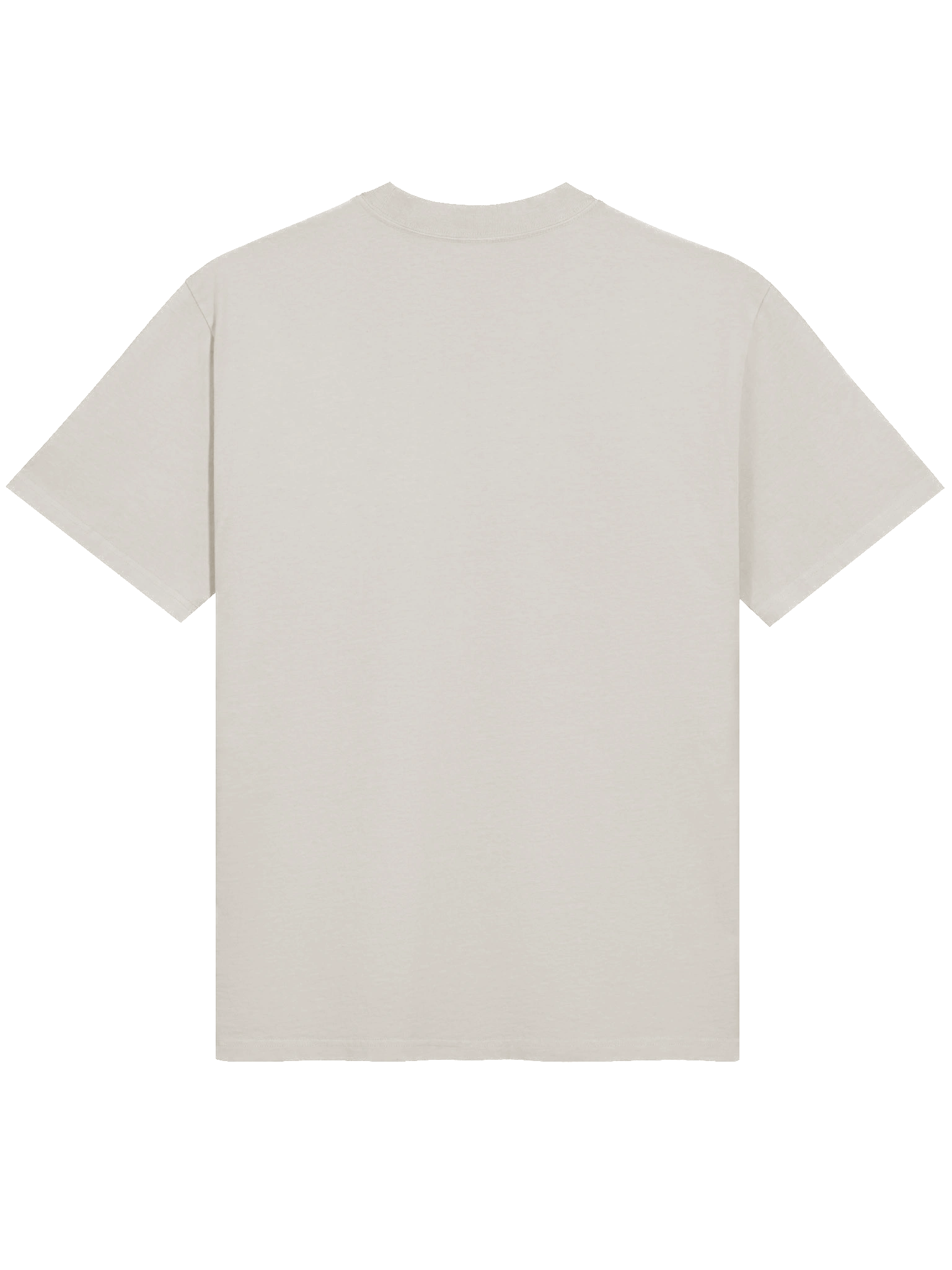 Oversized Tee - Legend fight product image (4)