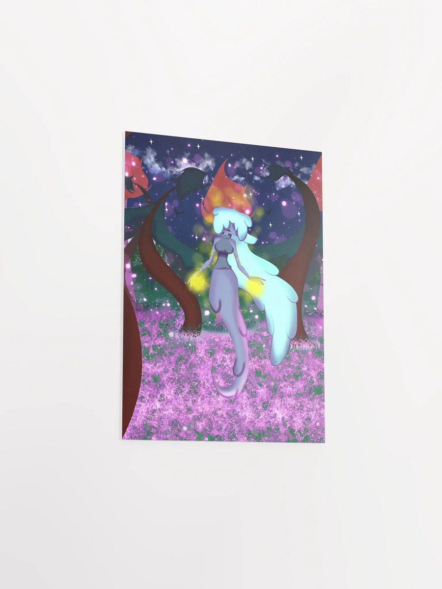 Litka at Night product image (13)