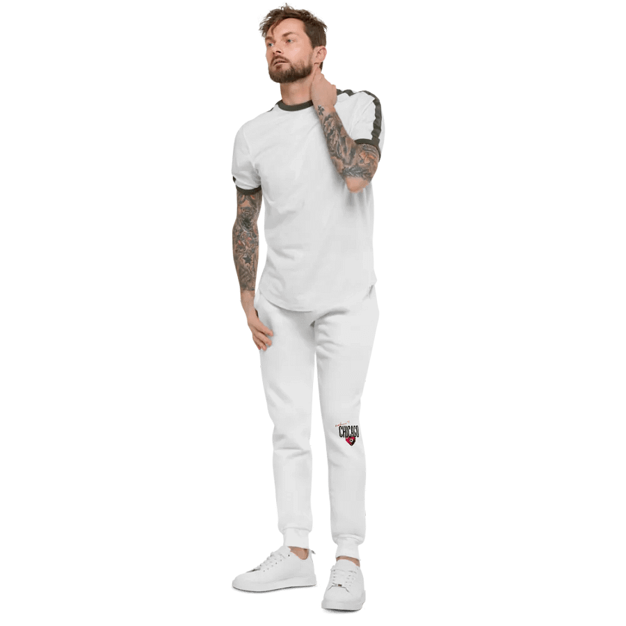 Welcome Sweats product image (4)