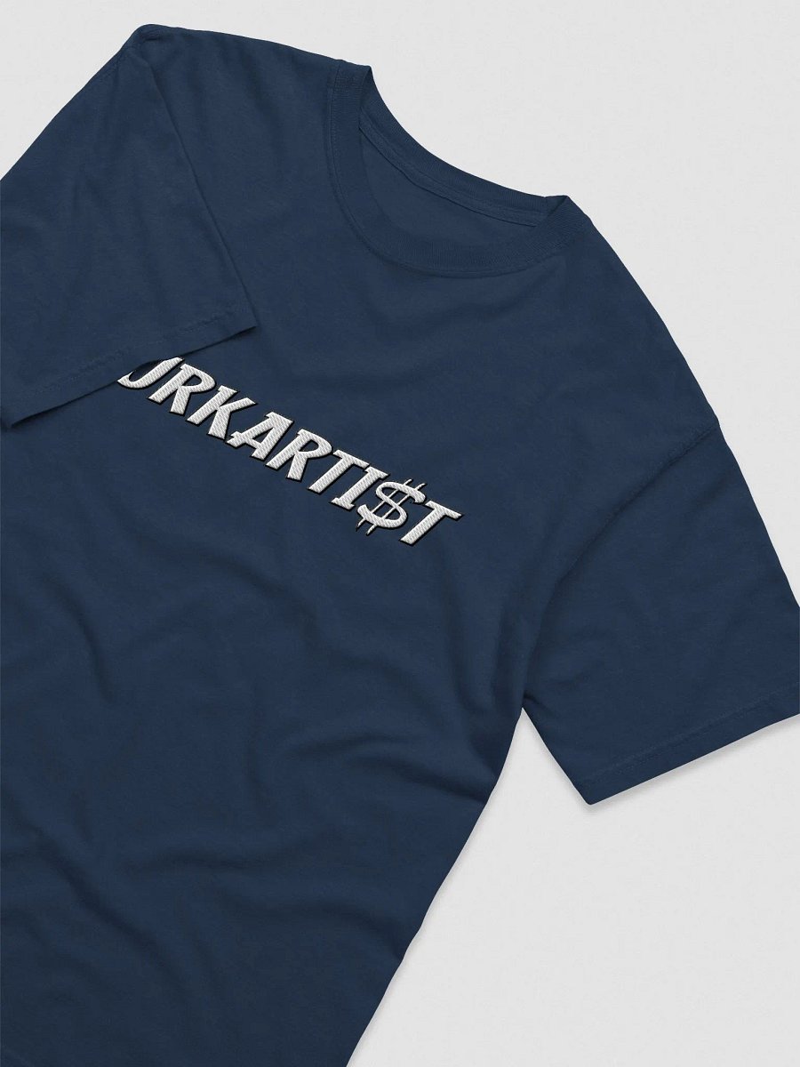 Lurk Artist Mens Tee product image (39)