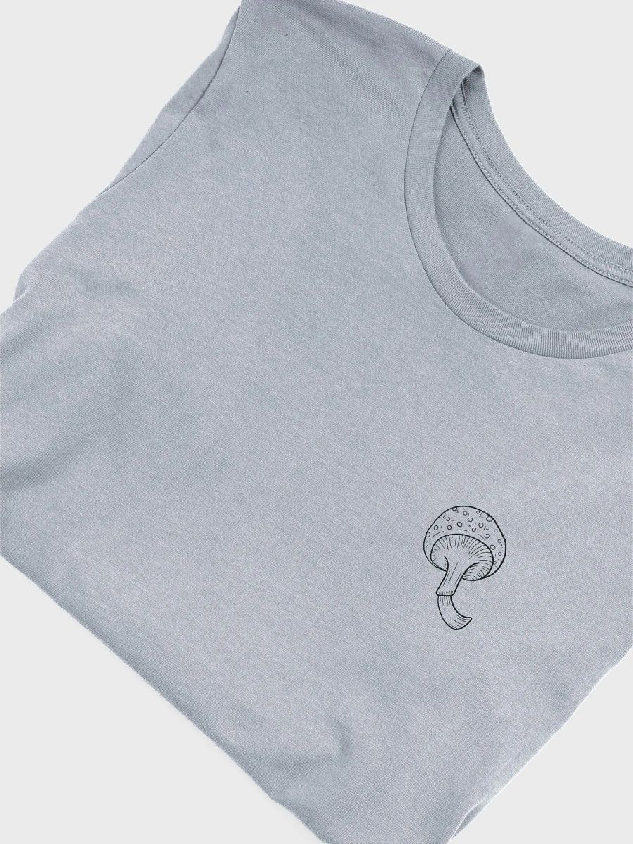 012 product image (35)