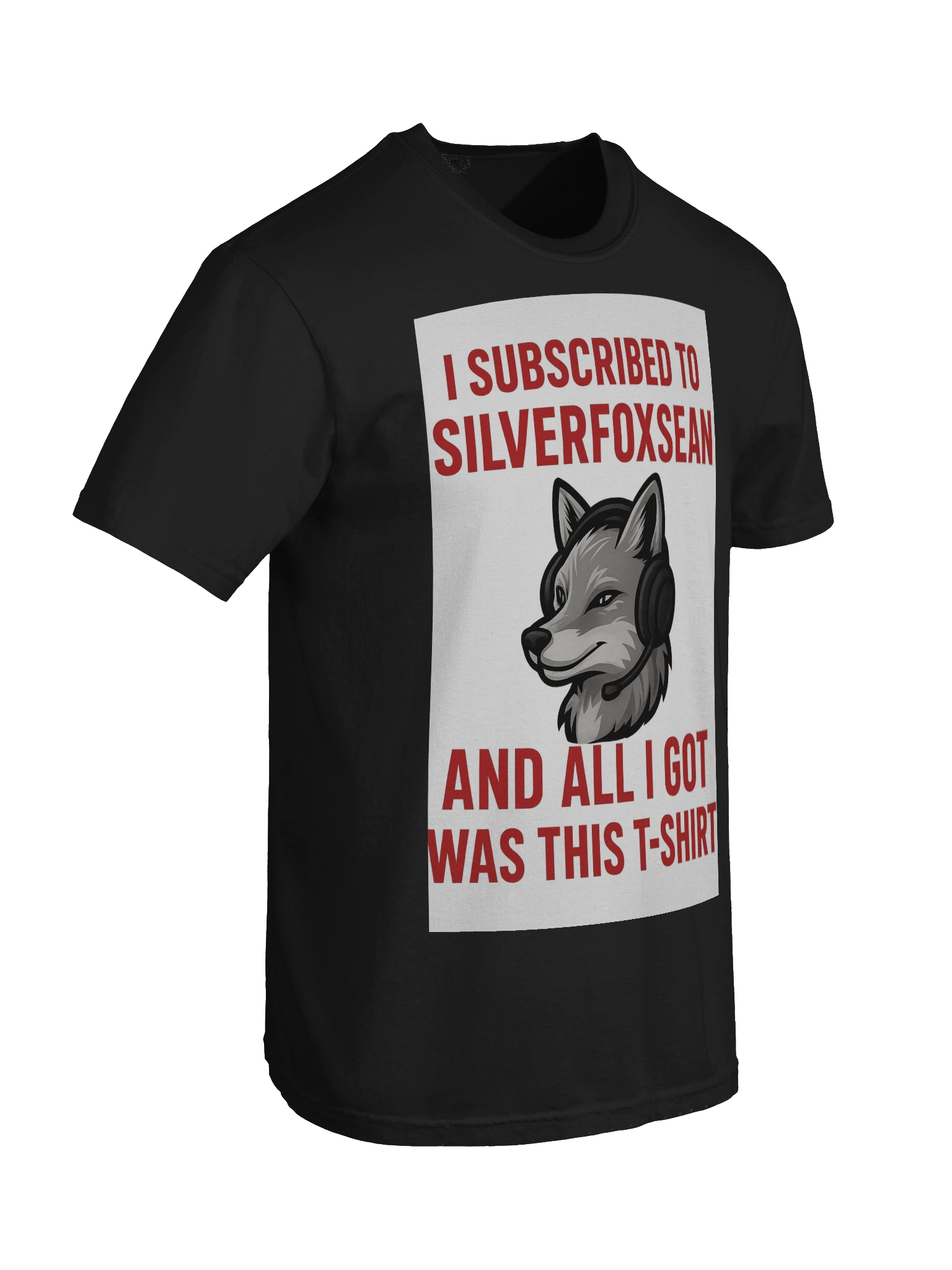 Sub Shirt product image (8)