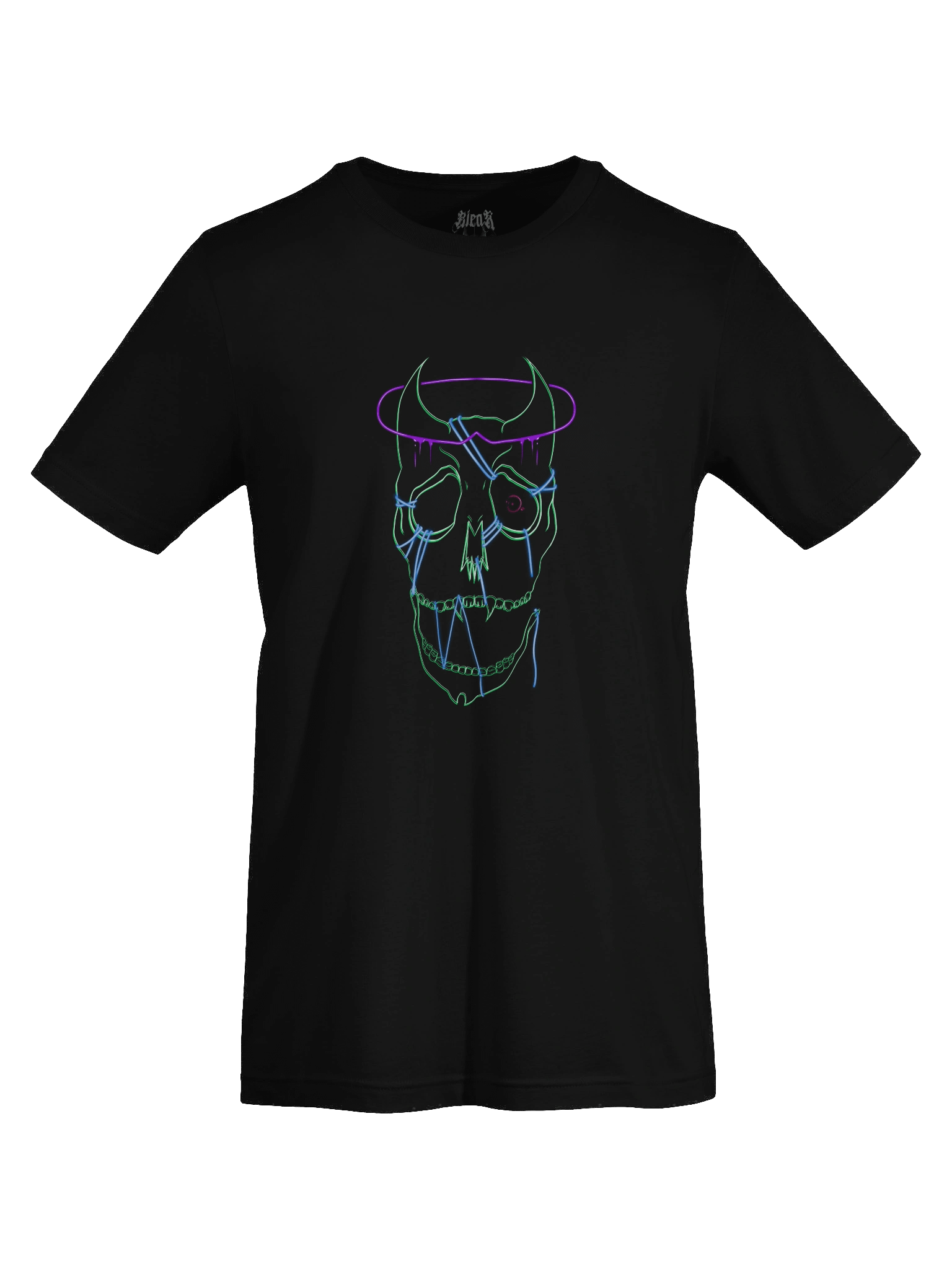 Stitches product image (7)