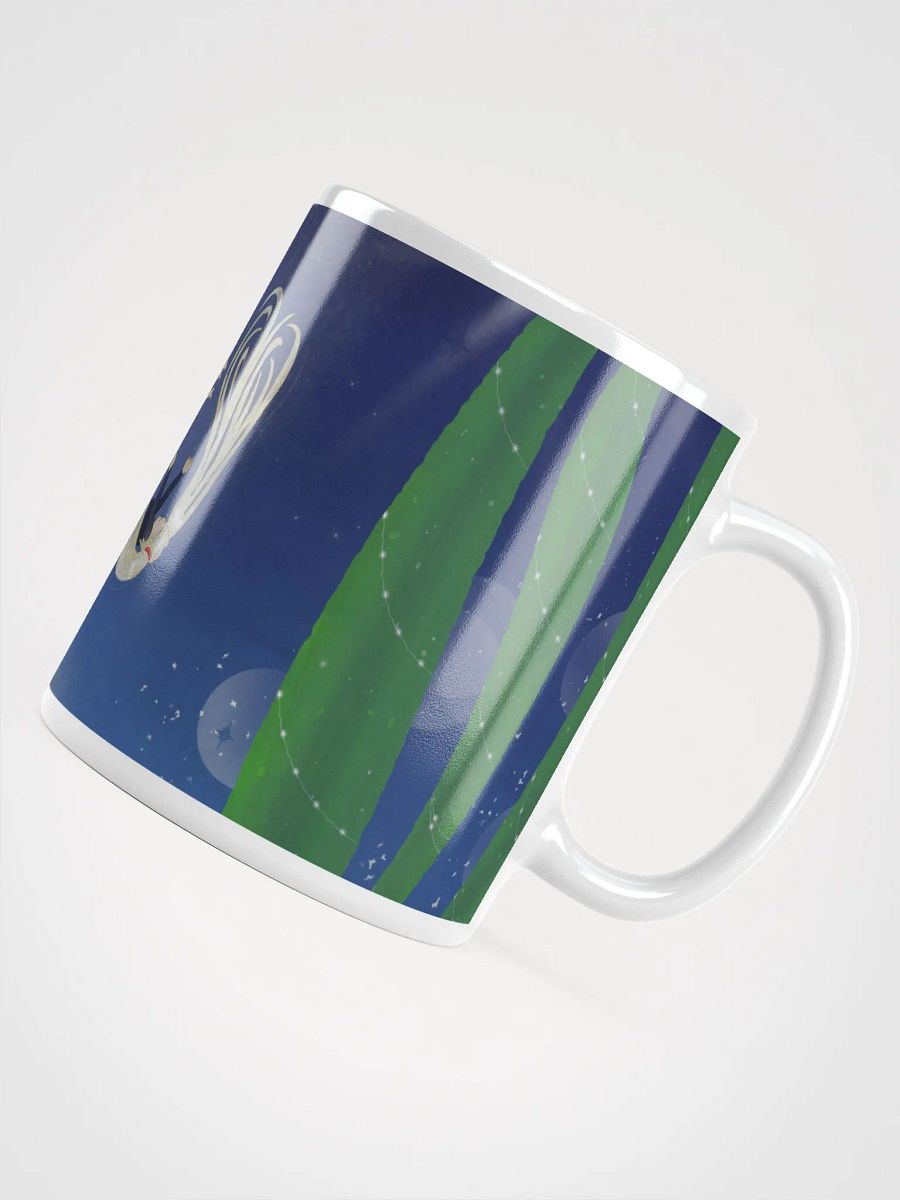 Underwater Mug product image (6)