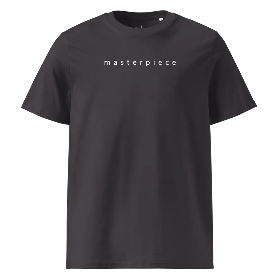 Psalm 139:14 | Unisex Shirt product image (1)