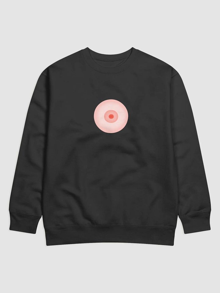 Erospheres Premium Sweatshirt product image (3)