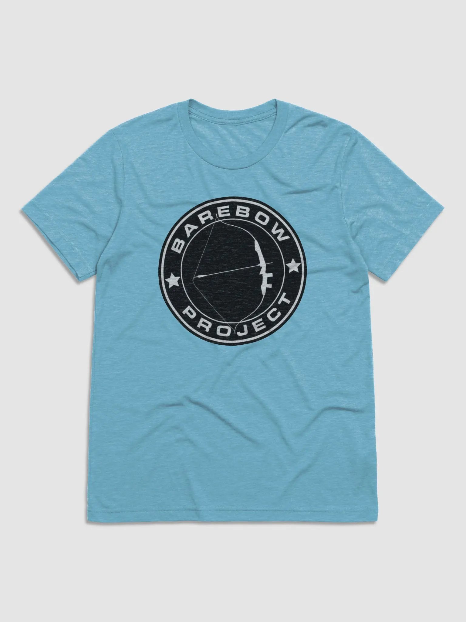 WE ARE BAREBOW TSHIRT product image (12)