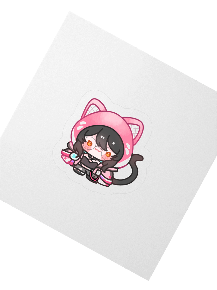 Kore chibi 🌸 product image (4)