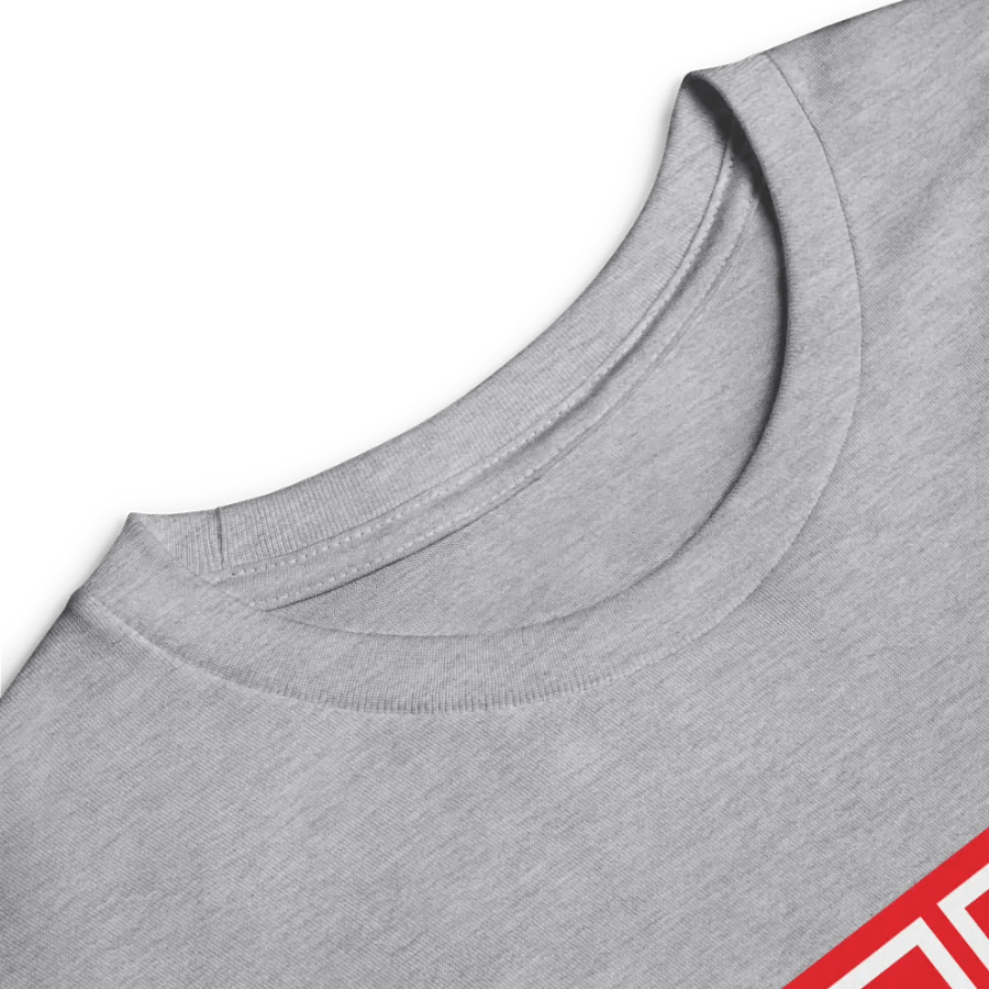Swayze Kids Longsleeve Tee product image (6)